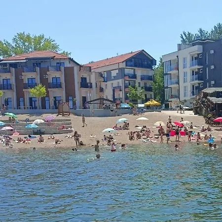 Apartment 3n Veliko Gradiste