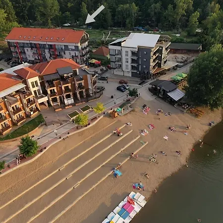 3n * Veliko Gradiste