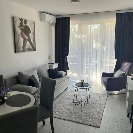 3n Veliko Gradište