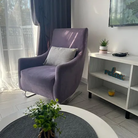 3n Apartment Veliko Gradiste