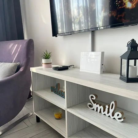 Apartment 3n Veliko Gradiste