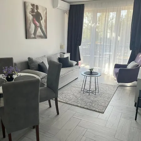 3n Apartment *