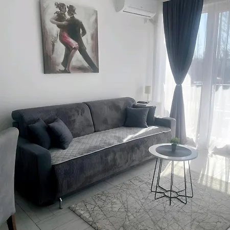 3n Apartment *